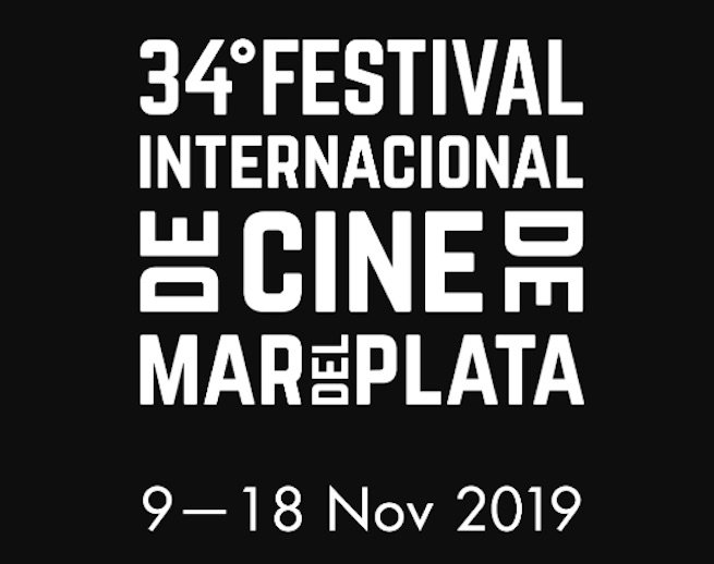 SonoroUnlam's tweet photo. Pequeño avance del @ultimotren891 de mañana: festival cinéfilo en La Feliz 🍿 https://t.co/v6xYU4VJHl