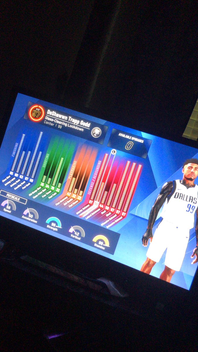 King Shawwnn 👑 tweet media