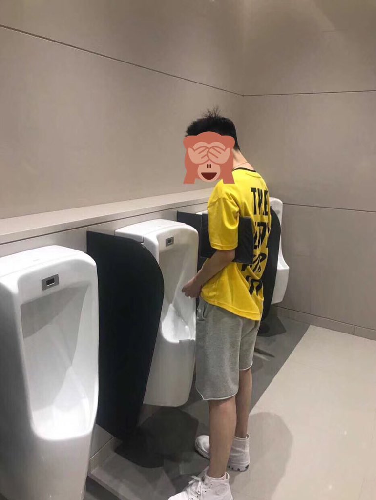 psss85675738's tweet photo. 儿子来张嘴 https://t.co/C31B6bNPOb