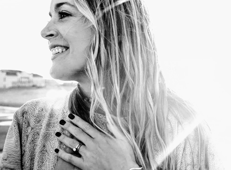 In Van angst naar liefde beschrijft Corinne Zupko hoe zij zichzelf een bestaan heeft verworven dat vrij is van angst. De oefeningen die haar van haar angst hebben bevrijd, komen uit Een cursus in wonderen.
samsarabooks.com/boeken/van-ang…
#cursusinwonderen #angst  #Zupko #samsara