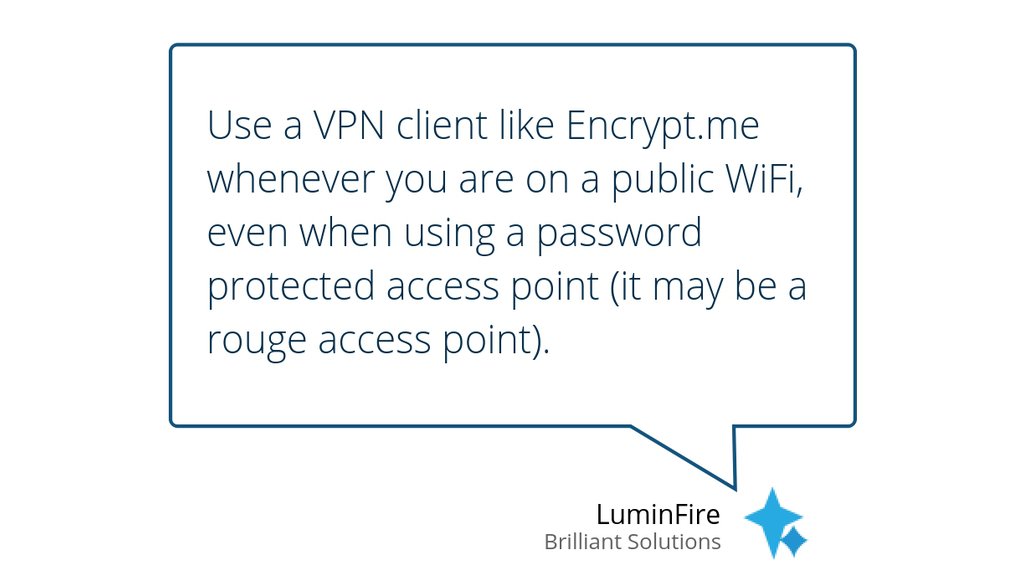 timcimbura's tweet image. Pause[x]Chicago: PauseOnSecurity- a FileMaker Unconference bit.ly/2AzObKk #security #pauseonerror #Filemaker #SecurityHacker