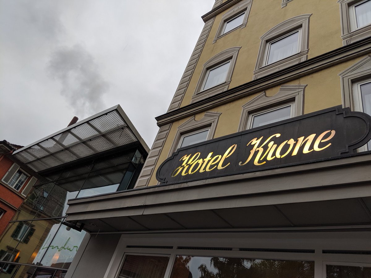 markwaber's tweet image. Time to say goodbye Tübingen. Danke Dino Beerli von superloop.ch/team/ für den wunderbaren, inspirierenden Workshop und allen teilnehmenden @puzzleitc und @puzzleitc_de Members für die tolle Zeit! 👏😋👍🤙 #geilzeitarbeit #puzzleness