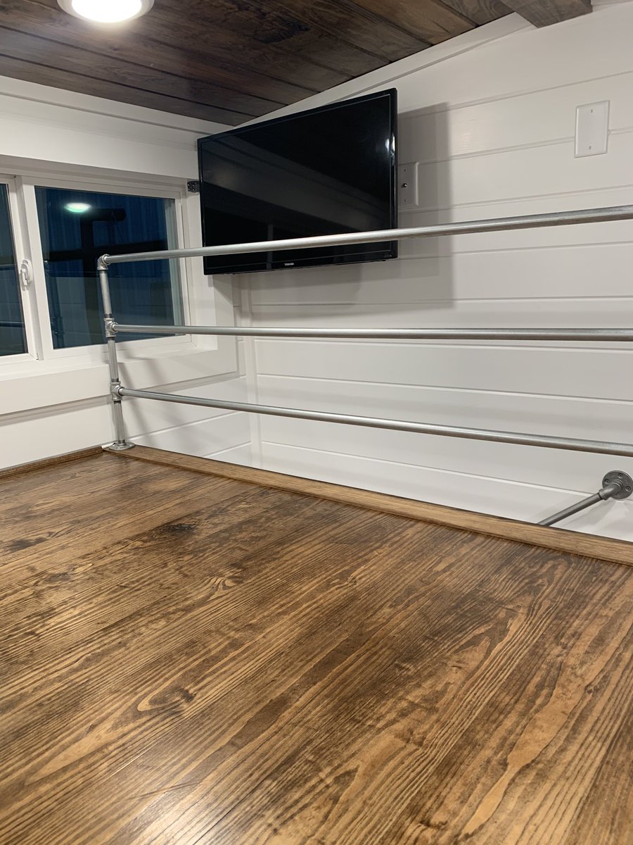 Alabama Tiny Homes Altinyhomes Twitter