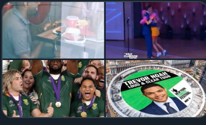 Vinniiie_'s tweet photo. #KFCProposal retweet if you believe south africa deserves the country of the month award https://t.co/Ka6ydbeABV