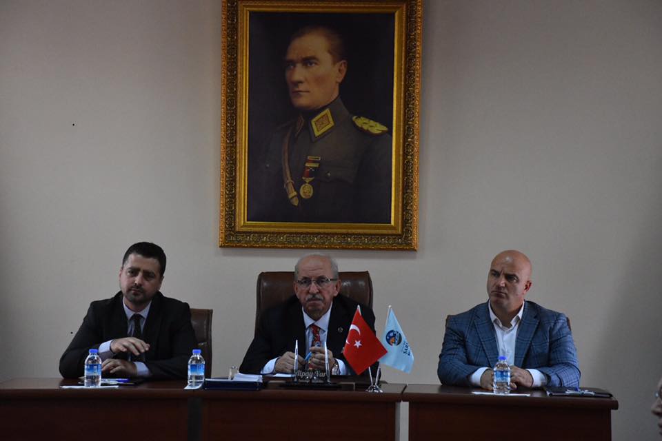 Kadir Albayrak