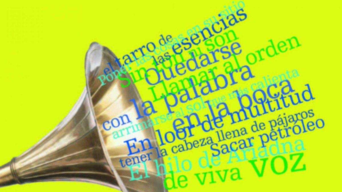 Esta tarde vamos a hablar de REFRANES en <a href="/rne/">Radio Nacional</a>

Y lo haremos todo el equipo: <a href="/APrietoBarriuso/">Amaya Prieto Barriuso</a>, Julio Valverde (sí, aún no tiene twitter), <a href="/evacordon/">Eva Cordón</a>, <a href="/CHermosoMendoza/">Cristina Hermoso de Mendoza</a> y <a href="/AsensioDavid/">David Asensio 🏳️‍🌈</a> 

¿Quieres participar con nosotros?

Dinos por aquí tu refrán favorito y por qué lo es 👇