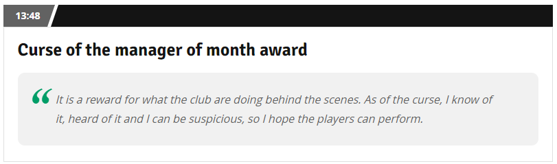 EI2uk2bU4AAzCO1?format=png&name=large