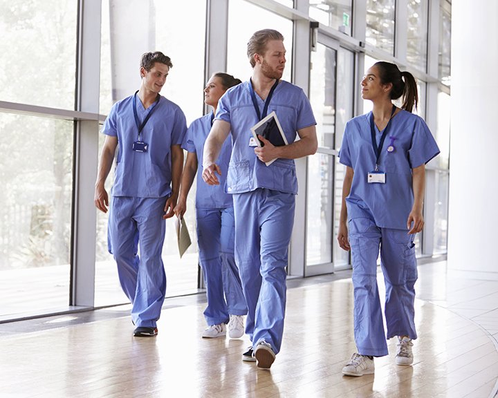 MuskingumGCS's tweet photo. Ready to Make a Career Change? 
The ABSN program at Muskingum is designed for anyone with a Bachelor's degree outside of nursing to complete their degree in only 15 months! @zmchamber @camb_chamber @ChamberofC https://t.co/DIxwFrHaAW https://t.co/edZWGwD401