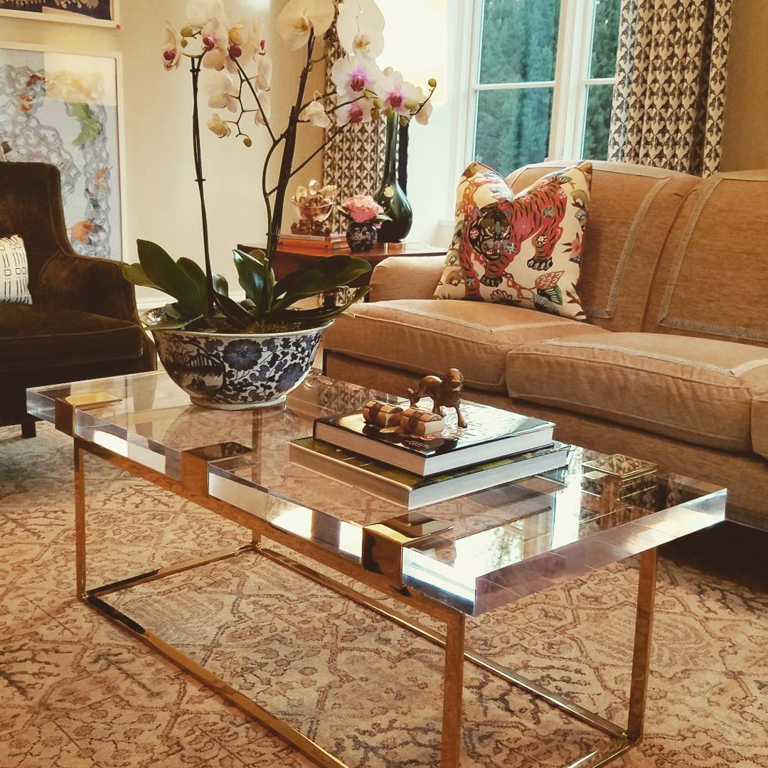 Gretchen Everett tweet media