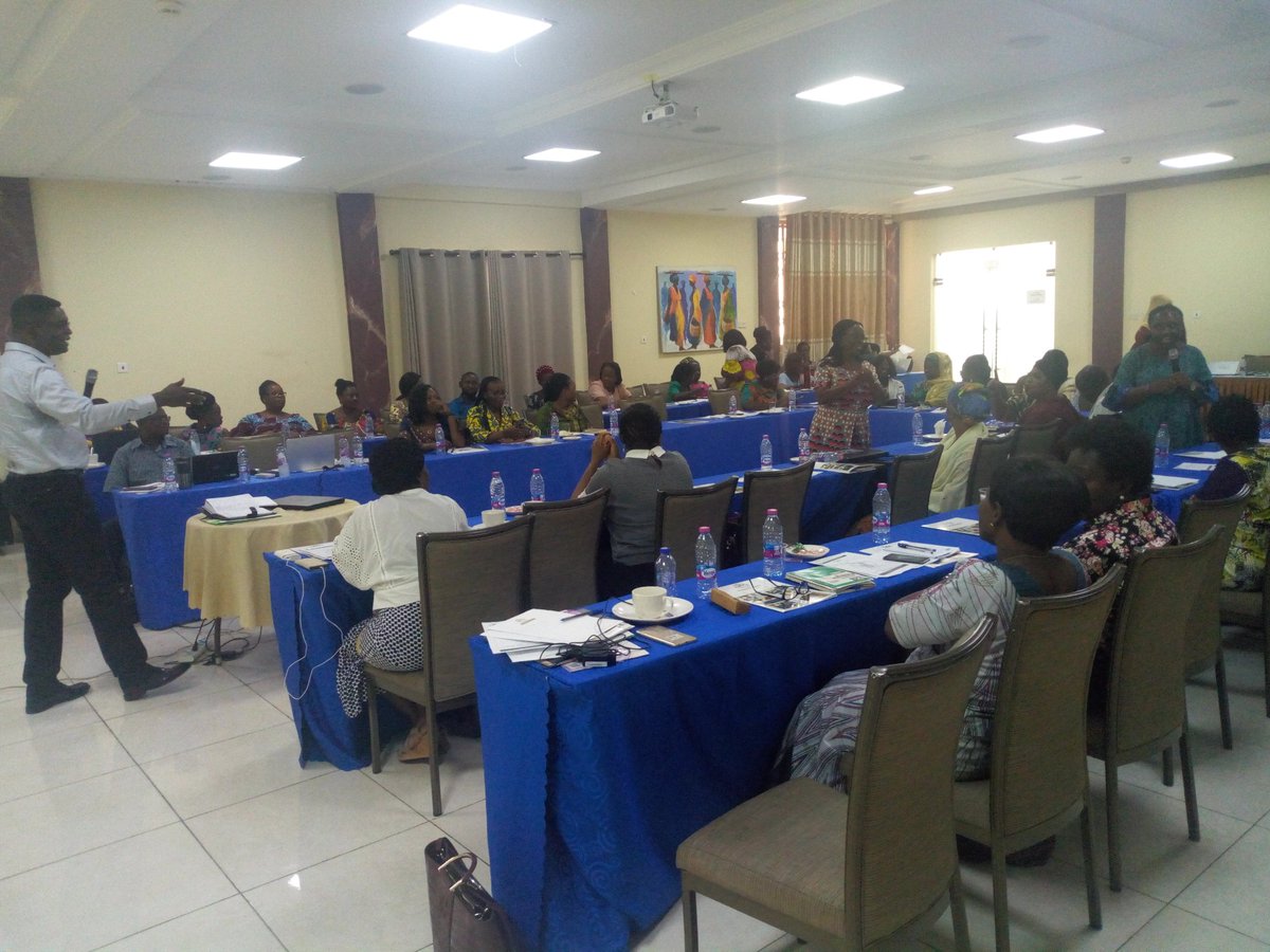 NETRIGHT membership meeting @ Tomreik Hotel emphasizing the Affirmative Action bill to be passed in Ghana now.
Affirmativeactionbillpassednow.