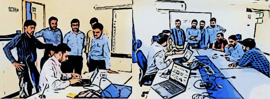 dvara_money's tweet image. Through interactions at a recent financial wellness clinic, it became apparent that customers seldom understood what can lower their net-interest paid. A higher interest loan but with flexible repayments can ultimately lead to lower net-interest paid over the course of repayment.