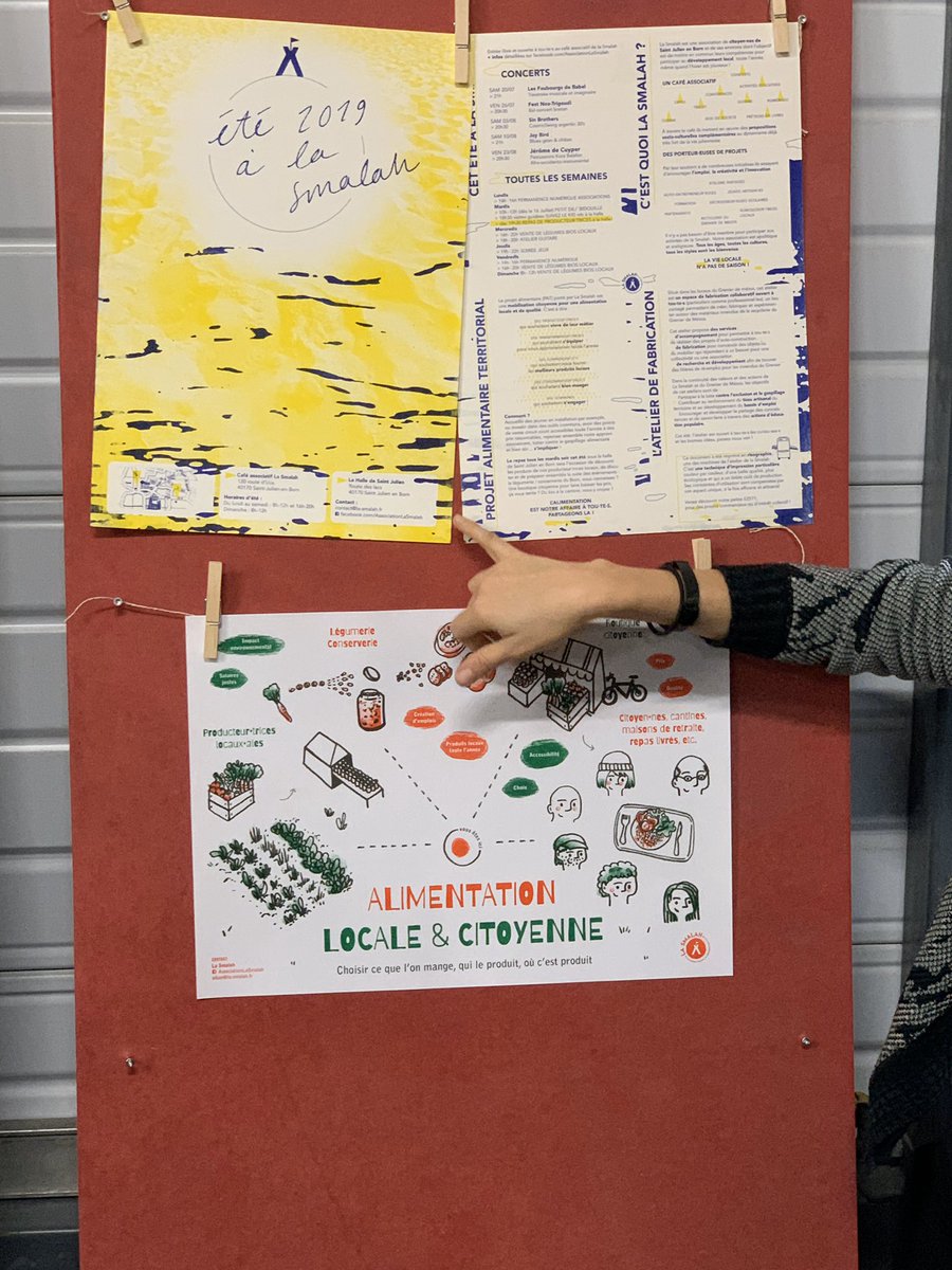 Orange Nouvelle Aquitaine tweet media