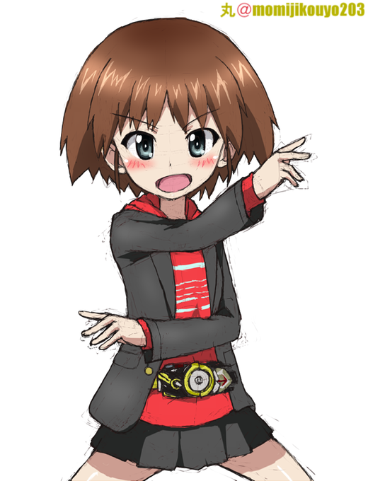 阪口桂利奈のtwitterイラスト検索結果 阪口桂利奈のtwitterイラスト検索結果