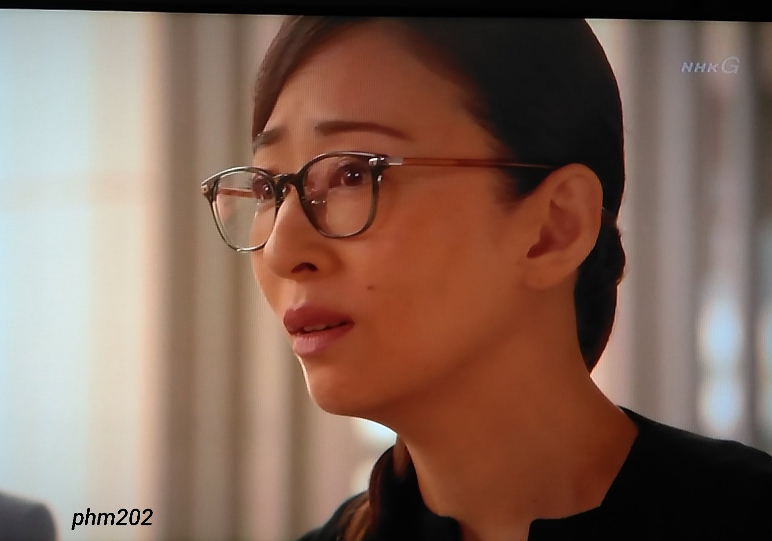 Phm2 松雪泰子さん色っぽいなぁ 困ったような表情がたまらん 南武線がちょこっと映ったよね ジコチョー Phm2 松雪泰子さん色っぽいなぁ 困ったような表情がたまらん 南武線がちょこっと映ったよね ジコチョー