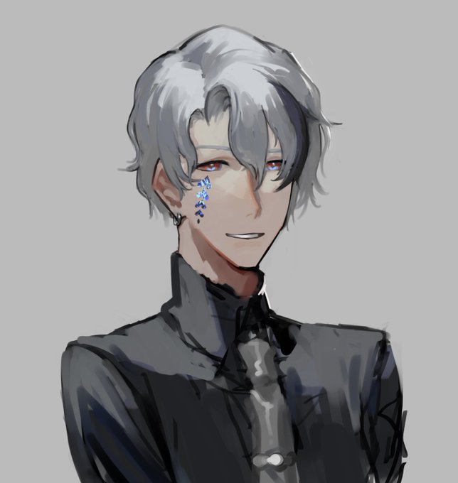 男装のtwitterイラスト検索結果 古い順 男装のtwitterイラスト検索結果 古い順