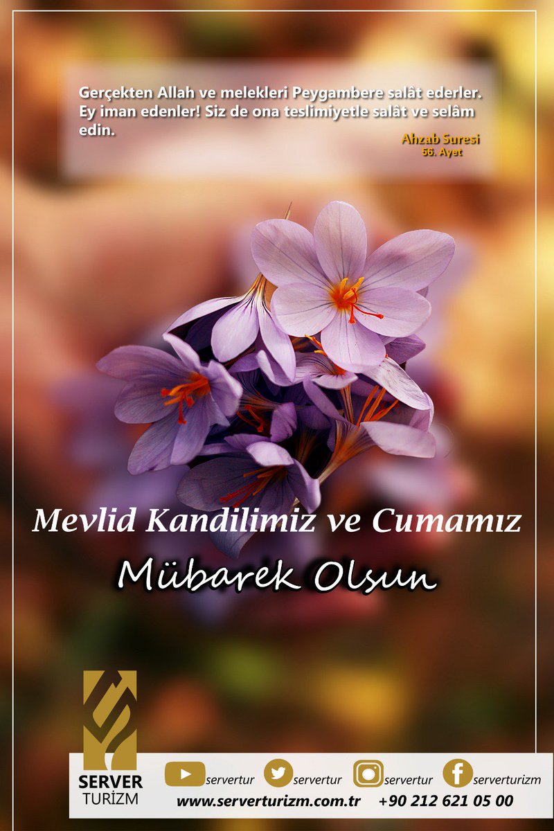 Server turizm 2019 2020 umre  kayıtlarımız  baslamıstır.
.
#turkey🇹🇷 #istanbul #Allah #umre #hacumre
 #keşfet #allahuakbar #hzmuhammed #haramain #mekkemedine #duâ #amin #toprak #islam #tasavvuf #bismillahirrahmanirrahim #sabr #edep #sahabe #rahmet #bereket #mekke 
<a href="/servertur/">Server tur</a>