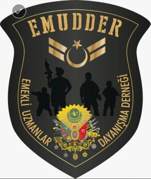 İslam aleminin kandili mübarek olsun Allah ordumuzu korusun . #MevlidKandili