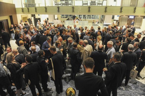 CSConnectUK's tweet image. Registered? Check! Passport packed? Check!  Meetings booked? Check! You&apos;re ready for #CSConnect 2019! #Cybersecurity #cisos dlvr.it/RHth13