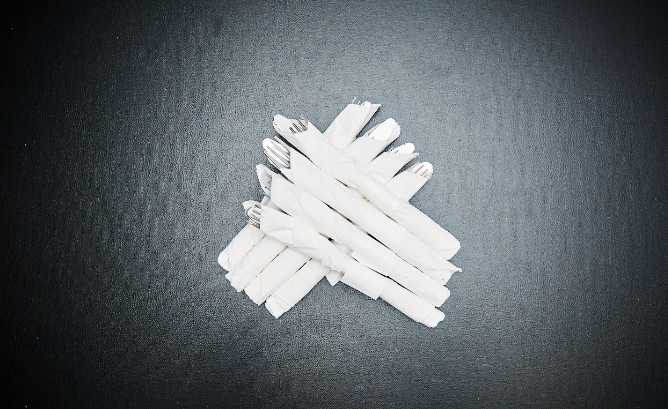 The Globe tweet media