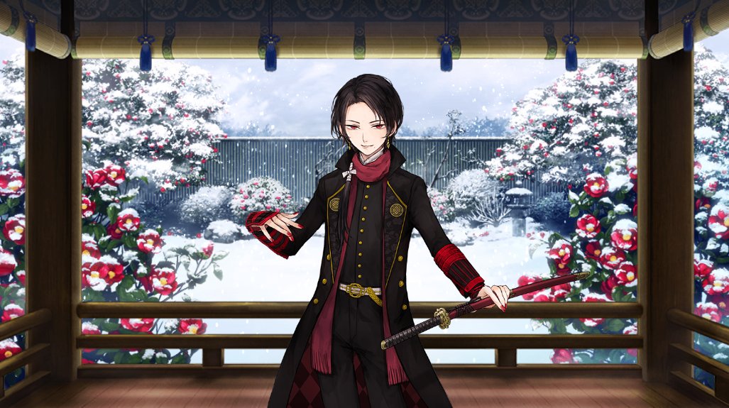 🍔ｷｮｰｰｿ🍟 on X