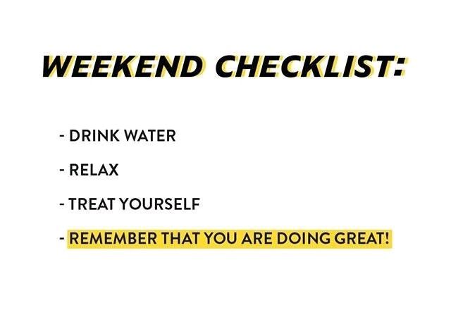 ColBeMedia's tweet image. Truth. 
(📸Strati Georgopoulos)