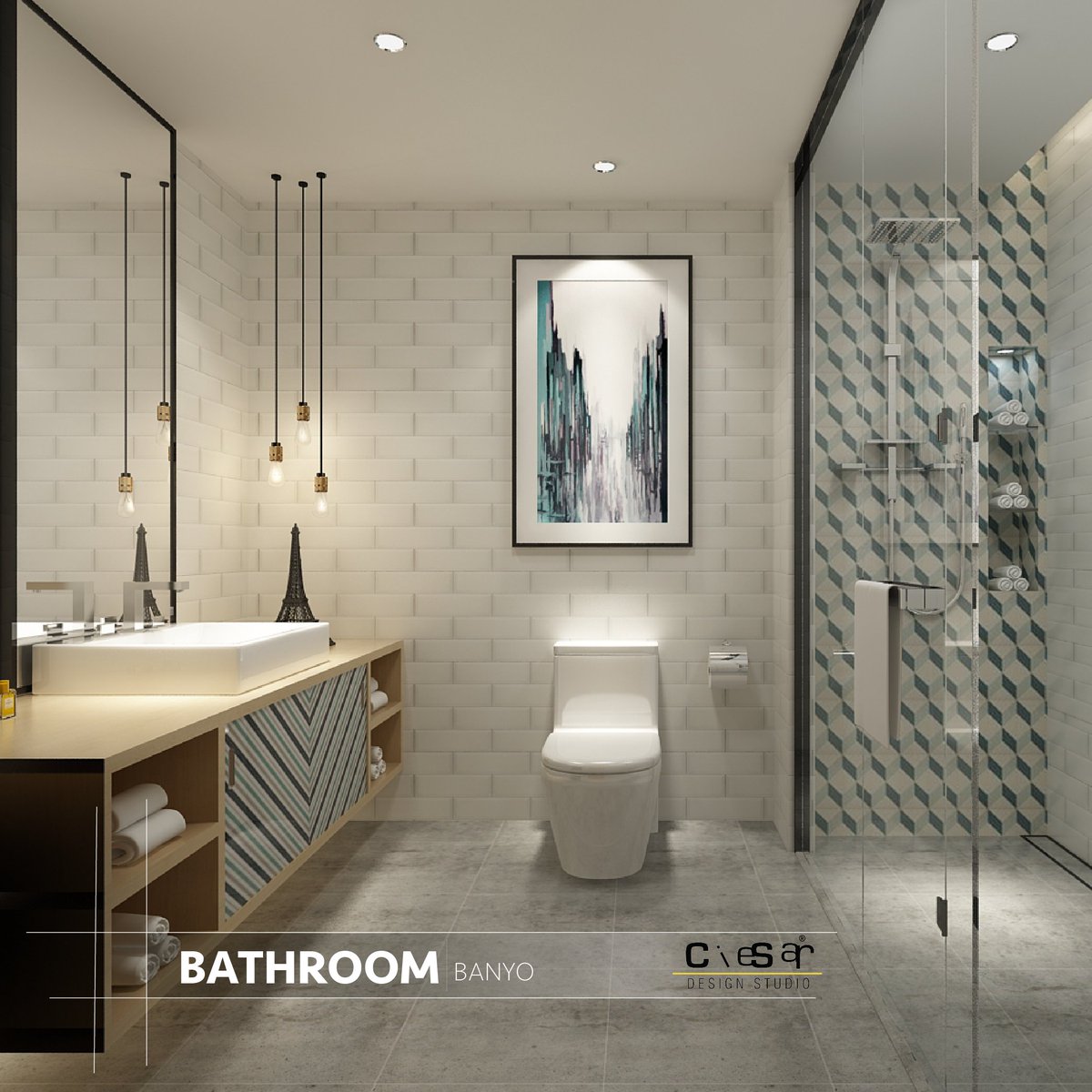 Konut Projemiz - Ankara - Bathroom / Banyo
#interiorarchitecture #banyodekorasyonu #bathroom #bathroomdesigns #ankara #hamam #sinpasaltinoran #designer #evdekorasyonu #homesweethome #3d