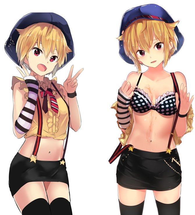 伊吹翼氏

#ミリシタ 