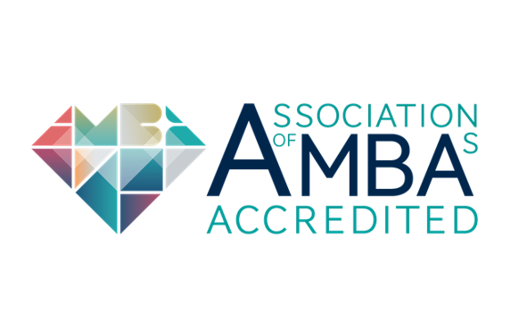 #IESEG is pleased to announce that it has received the renewal of its #AMBA (The Association of MBAs) #accreditation for the maximum length of 5 years!

More information ▸ bit.ly/2WSJc12

#IESEGExperience #TripleCrown