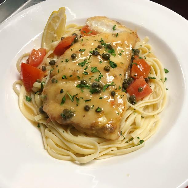 Celebrate the last of the Olivia Parker exibit this weekend at the Peabody Essex Museum and enjoy lunch at Turner's after! Exibit open through Monday!

pem.org/exhibitions/or…