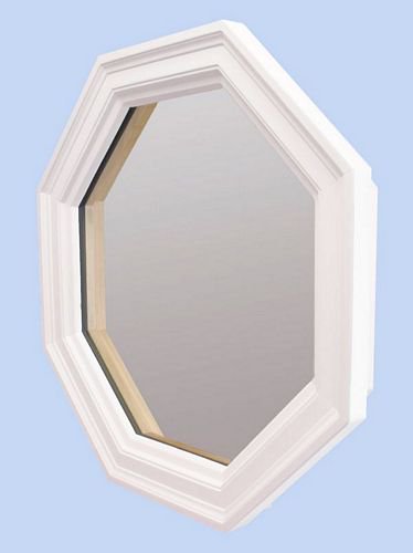octagon windows for sale octagon windows for sale