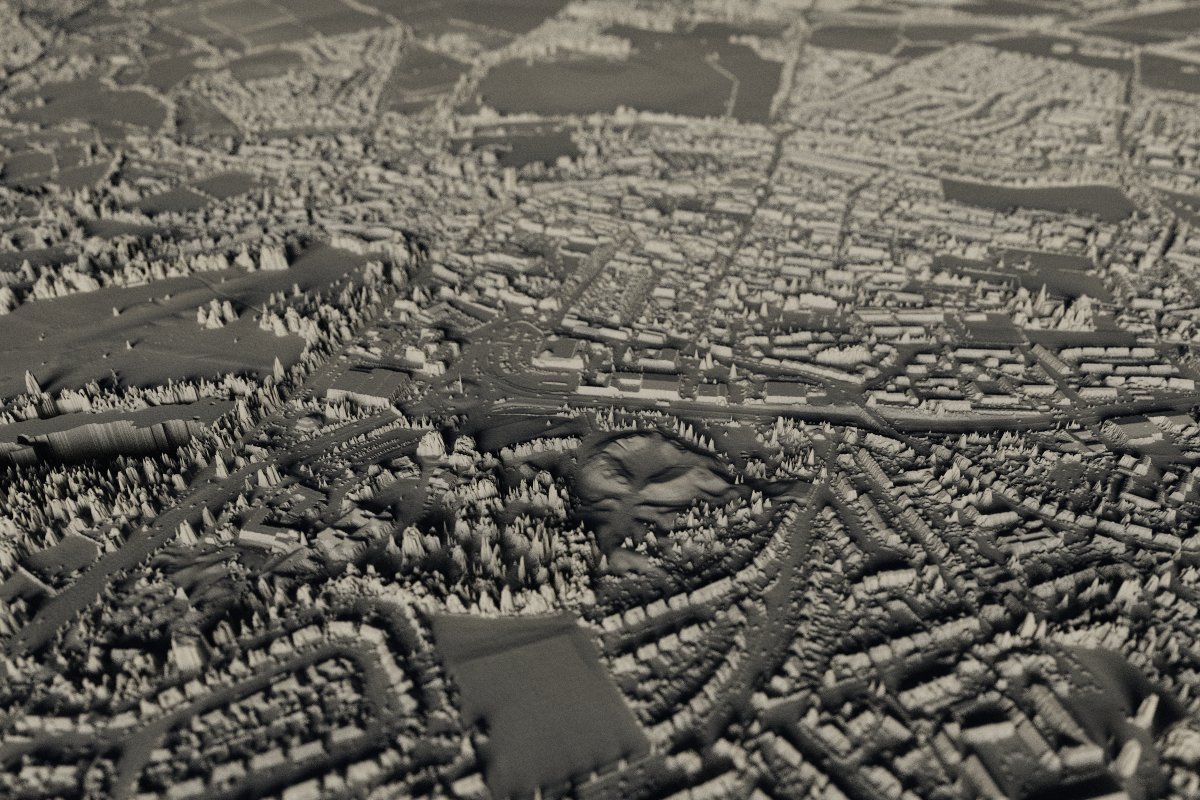 jost_hobic's tweet photo. #FridayLidar
Some renders with #Aerialod of a town where i spent some time while in UK wiht @CotswoldArch - #Cirencester with its #Roman #Amphiteater and Cirencester #Abbey with its main market and Hight Street
@CirenAbbey900 @cirencester #UK #lidar https://t.co/QmATOEnPRq