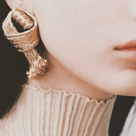 matesmeyer's tweet photo. мне понравилась фотка леди гаги я взяла из инстаграма прости https://t.co/FuqXRMvR66