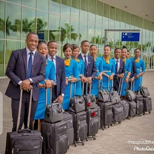 Jonathan Mbwambo (@jonathanmbwambo) on Twitter photo 