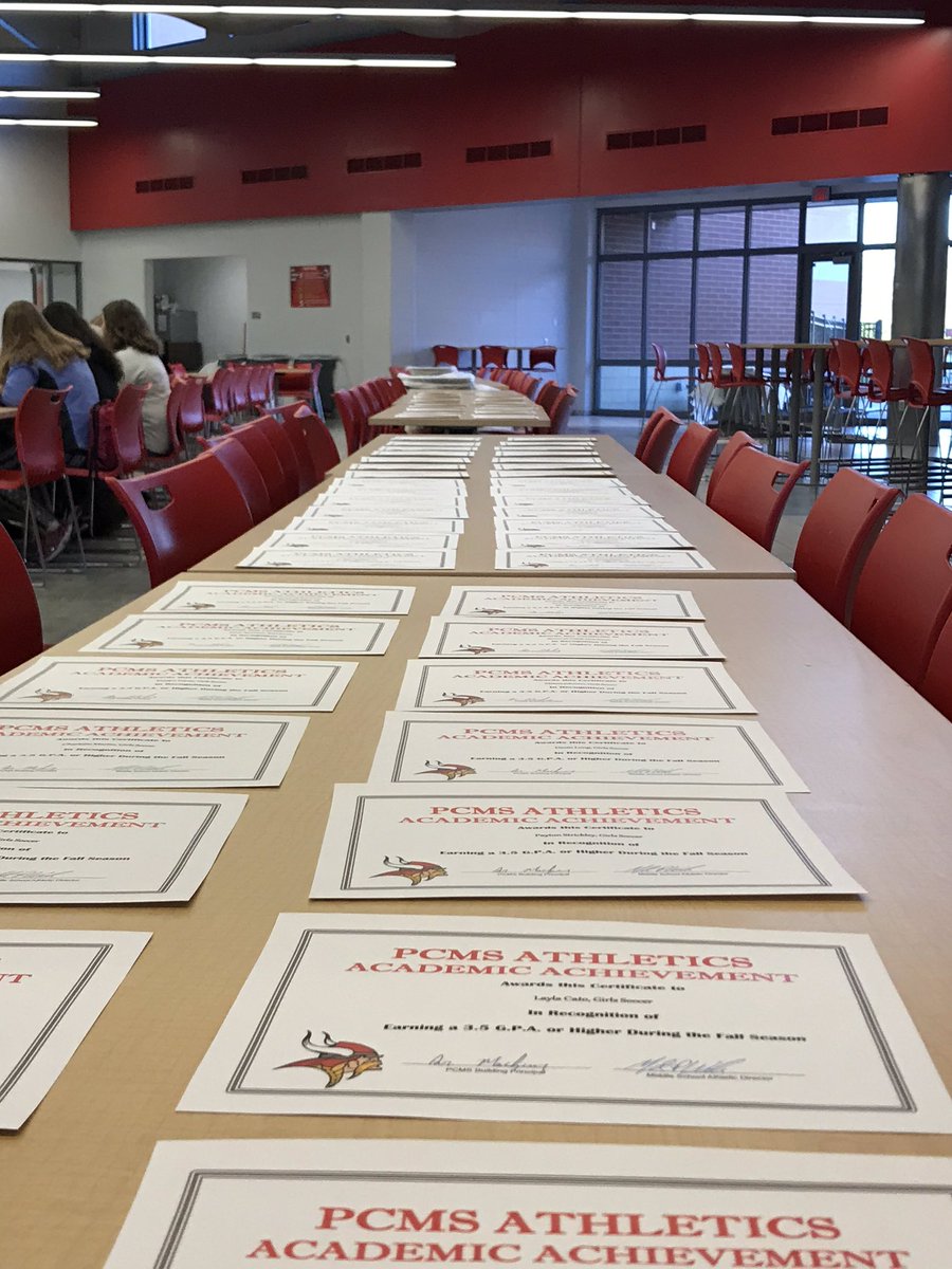 Princeton Athletics tweet media