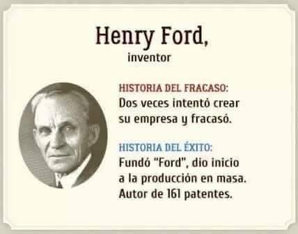 RedCiberSeg's tweet photo. #RedciberSEG pone a disposición de nuestra comunidad, cuáles han sido los fracasos y factores de éxito de personas famosas. #Ciberseguridad #SeguridadDigital #Exito 👇@AsiifCo
Feliz #FDS! https://t.co/l5oEPdRNxa