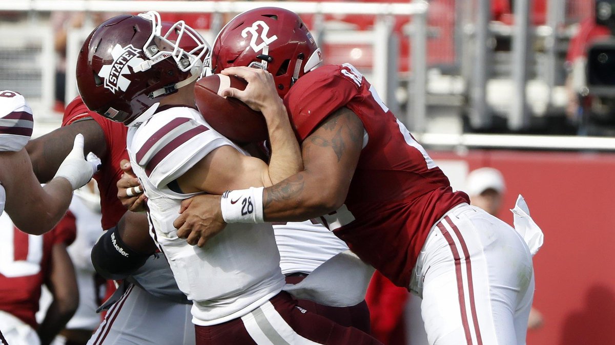 Amy Bragg At Braggamy Twitter