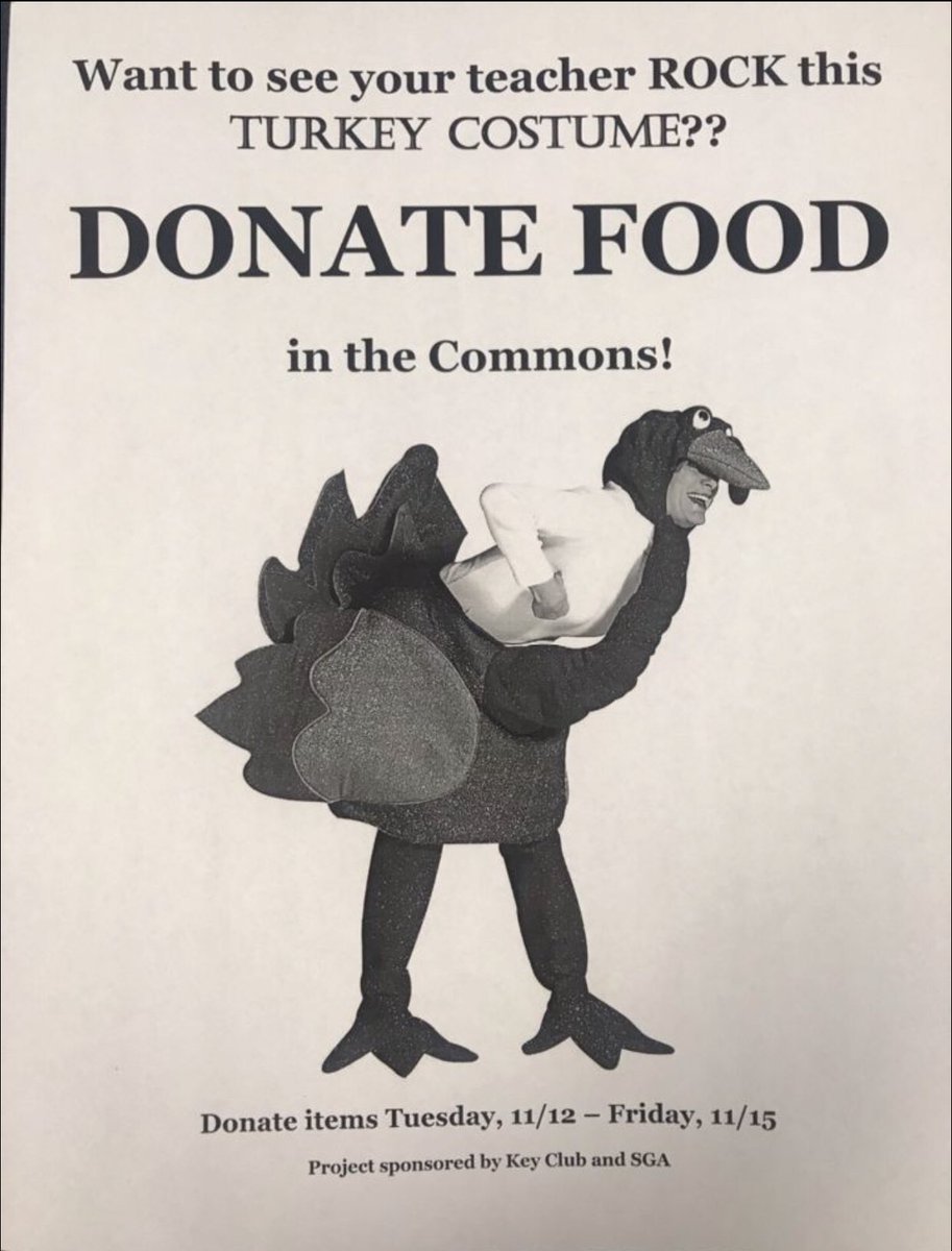 KeyClubMC's tweet image. It’s that time of year again!!