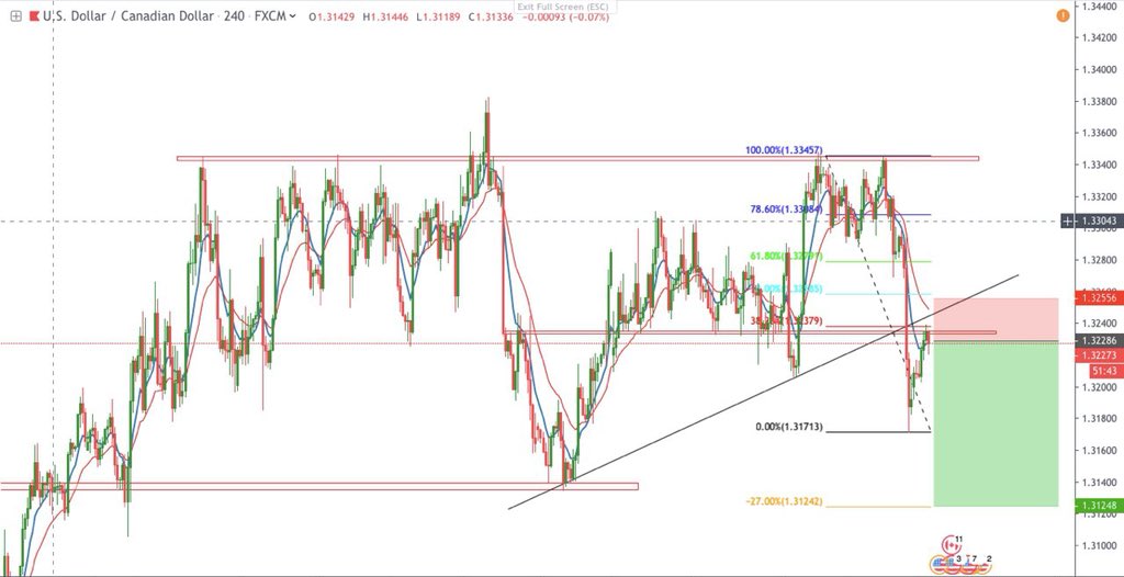 For payment Only,,,,,,!!