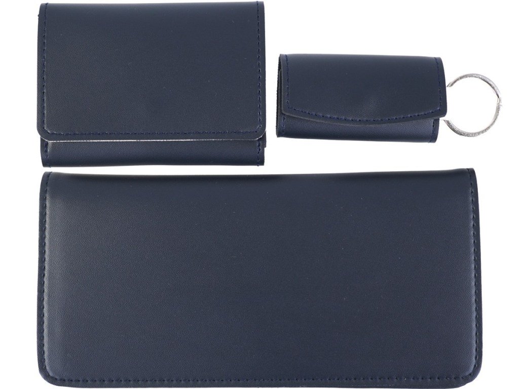 ききらら 雑誌付録レビュー On Twitter Mono Max モノ マックス