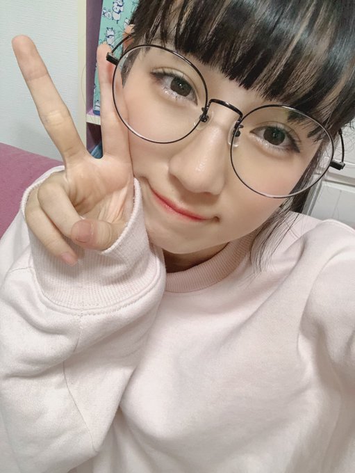 今村麻莉愛のTwitter画像33