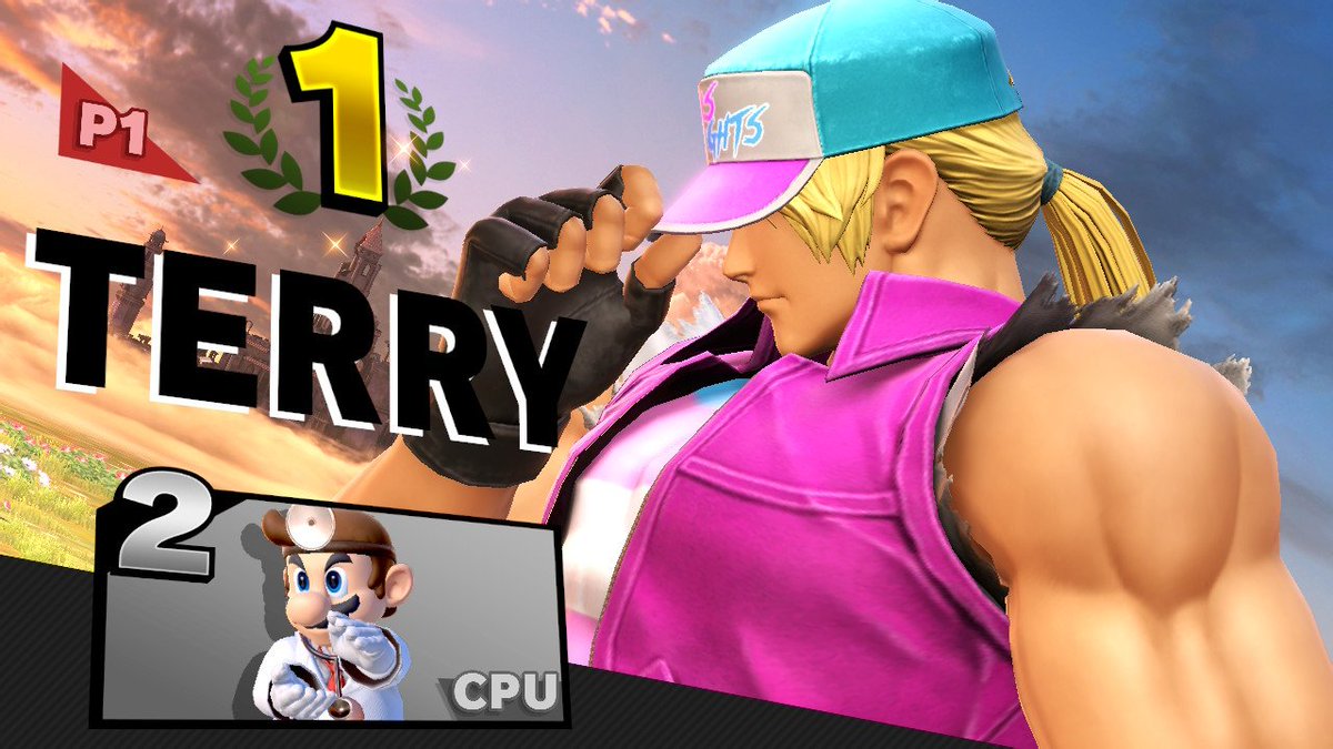 Alpha On Twitter Trans Rights