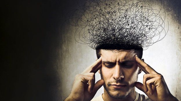 AxmedDhuubow's tweet image. #8hour for study per day and 4-hour for reading, practicing, researching &amp;amp; applying, what is the product you wish to have after #3_years(Mininum) ? !

#Just_Imagine !