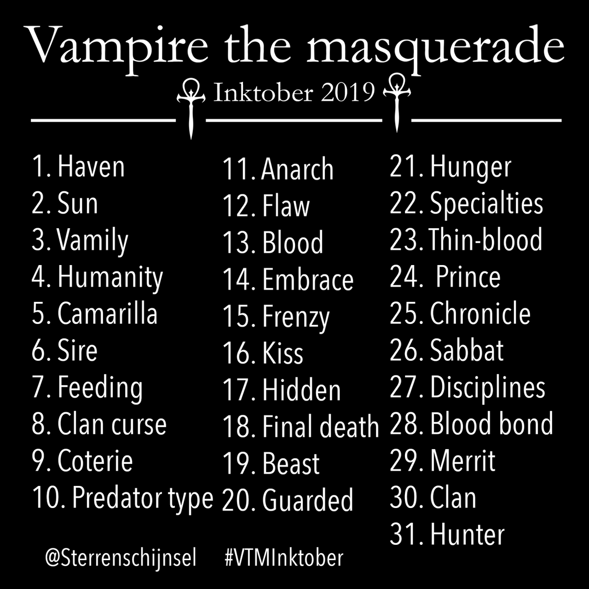 vampire the masquerade feeding vampire the masquerade feeding
