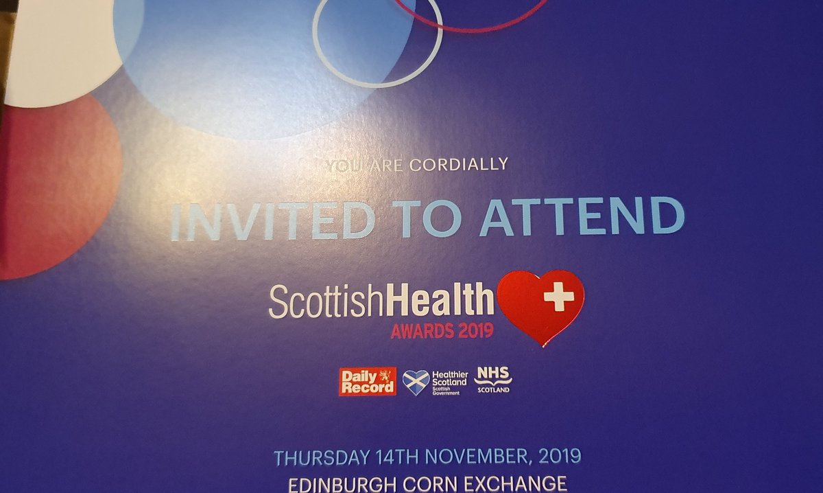 Nina McGinley tweet media