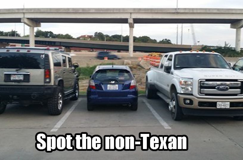 Love livin' in Texas!  #westtexas #permianbasin