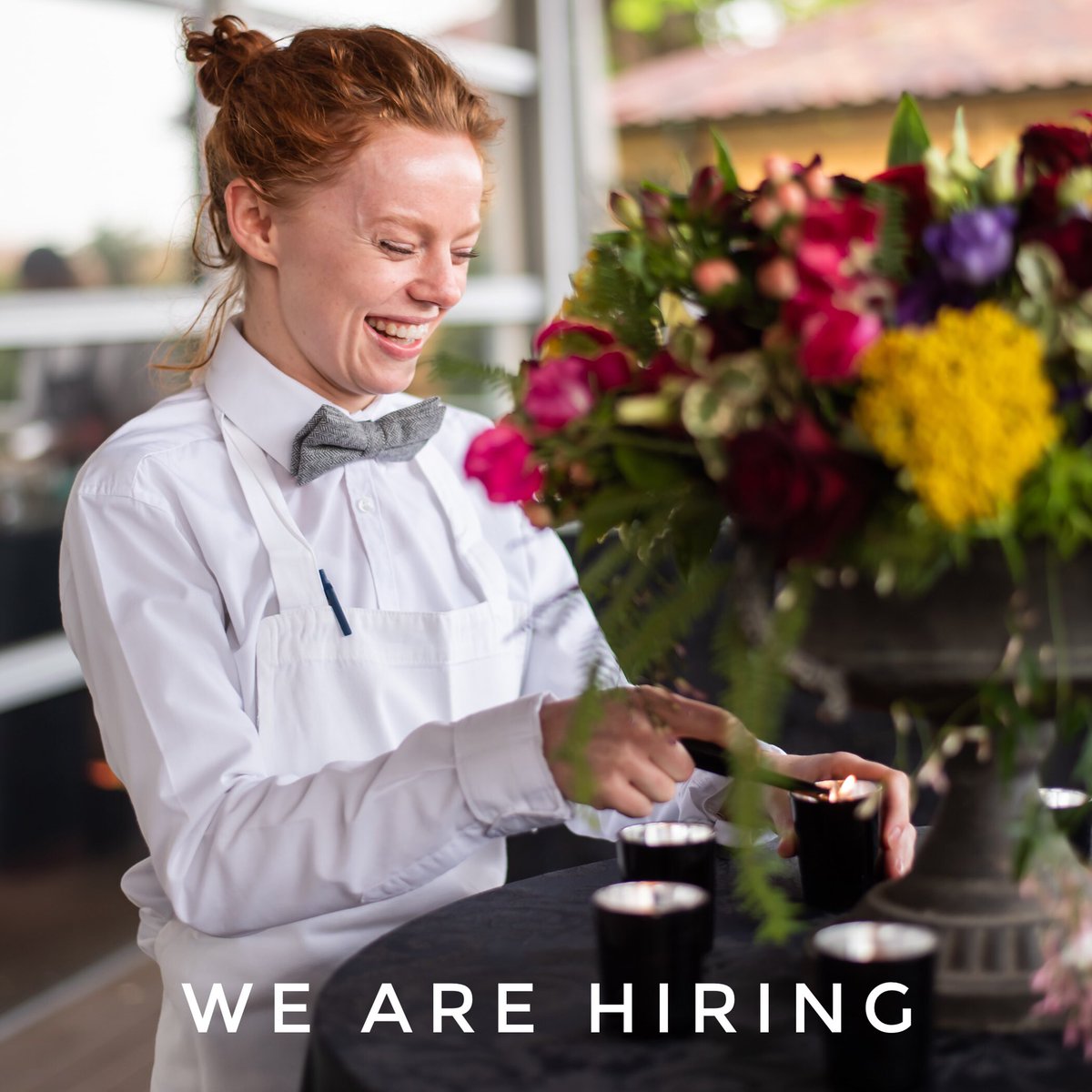WE ARE HIRING! #ReceptionAssistant - check out our Instagram feed for details...
#wearehiring #reception #receptionjobs #receptionist #receptionistjobs #londonreceptionjobs #londoncityjobs #londonjobsearch #jobvacancylondon #cityreceptionist #londonjobvacancy #receptiondesk