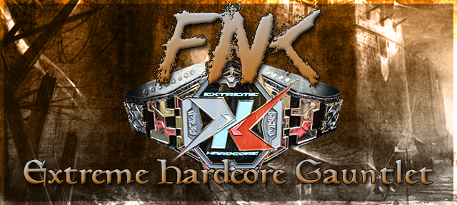 Royalty Wrestling League: Friday Night Conquest Episode 3 Card ewrestlinginsideronline.wordpress.com/2019/11/08/roy…