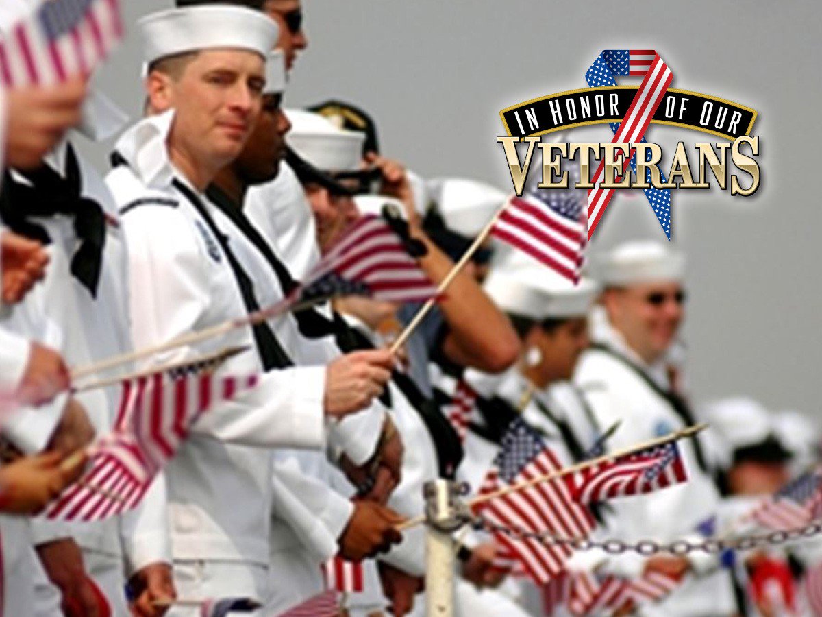 Thank you, Mohsin Altufayli at Howard Hanna Real Estate for supporting Lancaster area heroes through your commitment of the Hometown Hero Project! ow.ly/81hl30pQw3b #hometownheroproject #hthproject #localheroes #localbusiness #community #wearehelpingamericanheroes #support