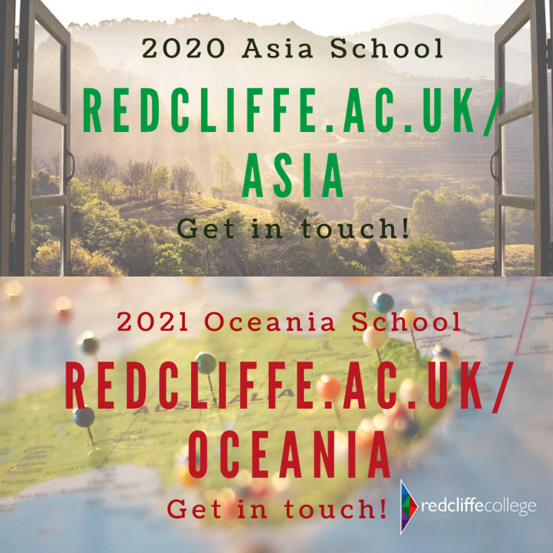 redcliffeuk's tweet photo. We've had a brilliant time at #Asia School but we're already planning next year's AND our #Oceania hub! A unique opportunity - if you're interested, please get in touch. #trainingformission #internationalstudents #postgraduate #appliedtheology #ChiangMai #Australia #studyabroad https://t.co/eIYw56a3Nh