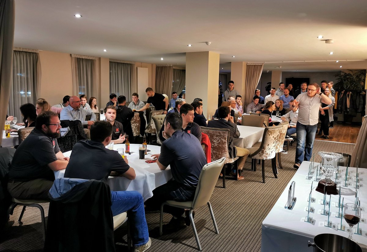 ASC Region 8 tweet media